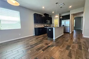 11908 Greenchop Pl, Riverview, FL 33579 - Photo 11