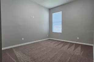 11908 Greenchop Pl, Riverview, FL 33579 - Photo 17
