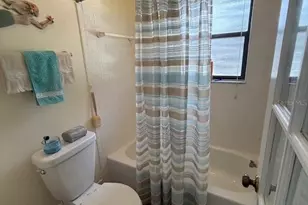 4031 Bluff Oak Ct, Palm Harbor, FL 34684 - Photo 23