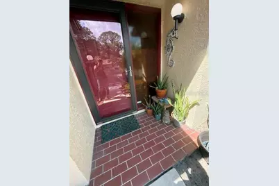 4031 Bluff Oak Court, Palm Harbor, FL 34684 - Photo 3