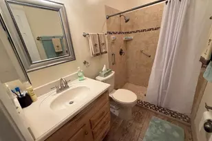 4031 Bluff Oak Ct, Palm Harbor, FL 34684 - Photo 31