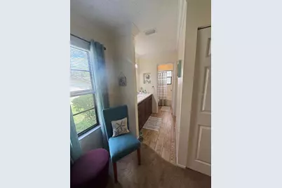 4031 Bluff Oak Court, Palm Harbor, FL 34684 - Photo 21