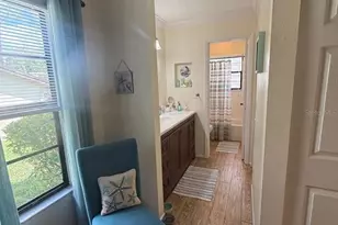 4031 Bluff Oak Ct, Palm Harbor, FL 34684 - Photo 21