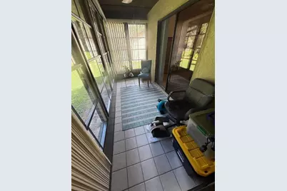4031 Bluff Oak Court, Palm Harbor, FL 34684 - Photo 27