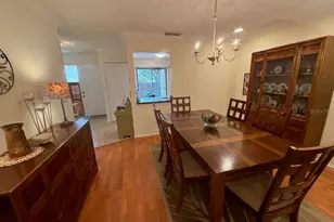 4031 Bluff Oak Ct, Palm Harbor, FL 34684 - Photo 15