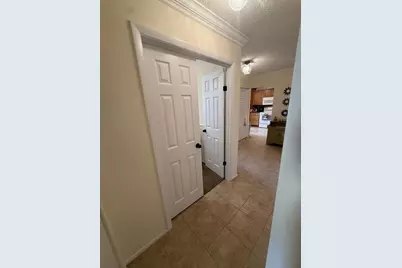 4031 Bluff Oak Court, Palm Harbor, FL 34684 - Photo 35