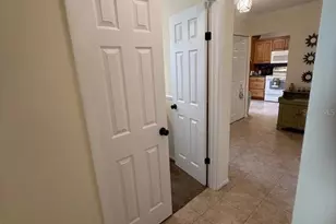 4031 Bluff Oak Ct, Palm Harbor, FL 34684 - Photo 35