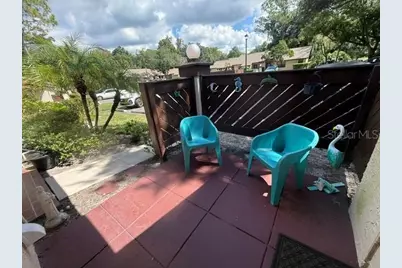 4031 Bluff Oak Court, Palm Harbor, FL 34684 - Photo 11