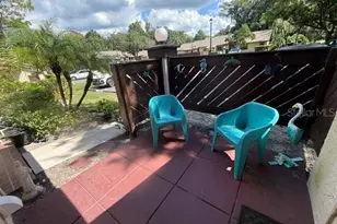 4031 Bluff Oak Ct, Palm Harbor, FL 34684 - Photo 11