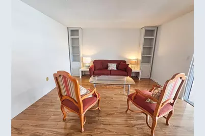 3128 59th Street S #203, Gulfport, FL 33707 - Photo 15