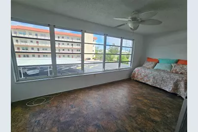 3128 59th Street S #203, Gulfport, FL 33707 - Photo 11