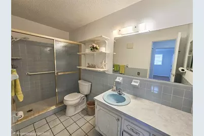 3128 59th Street S #203, Gulfport, FL 33707 - Photo 7