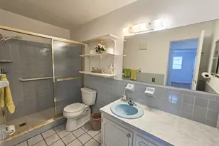 3128 59th St S, Gulfport, FL 33707 - Photo 7
