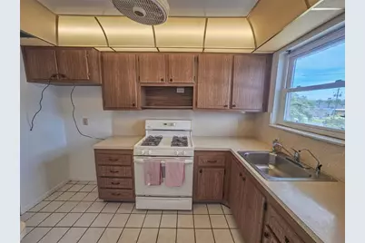 3128 59th Street S #203, Gulfport, FL 33707 - Photo 3