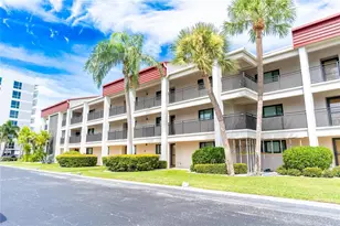 868 Bayway Blvd, Clearwater, FL 33767 - Photo 3