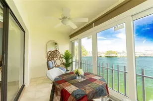 868 Bayway Blvd, Clearwater, FL 33767 - Photo 31