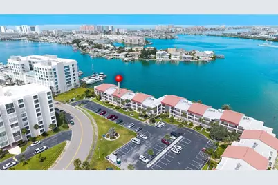 868 Bayway Boulevard #304, Clearwater, FL 33767 - Photo 53