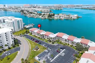 868 Bayway Blvd, Clearwater, FL 33767 - Photo 53