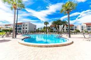 868 Bayway Blvd, Clearwater, FL 33767 - Photo 43