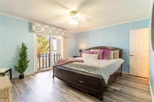 868 Bayway Blvd, Clearwater, FL 33767 - Photo 21