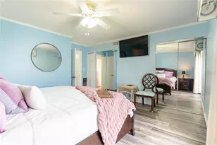 868 Bayway Blvd, Clearwater, FL 33767 - Photo 19