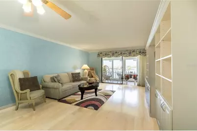 868 Bayway Boulevard #304, Clearwater, FL 33767 - Photo 35