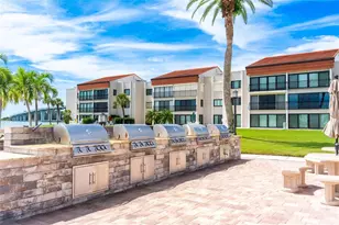 868 Bayway Blvd, Clearwater, FL 33767 - Photo 45