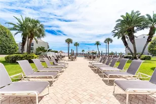 868 Bayway Blvd, Clearwater, FL 33767 - Photo 41