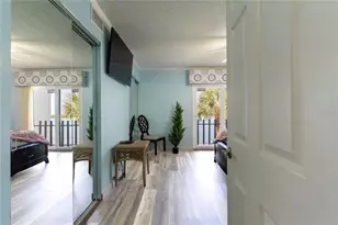 868 Bayway Blvd, Clearwater, FL 33767 - Photo 15