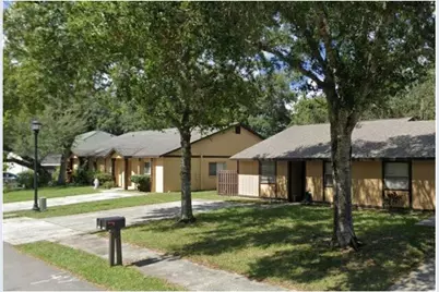 12393 Shearwater Drive, New Port Richey, FL 34654 - Photo 1