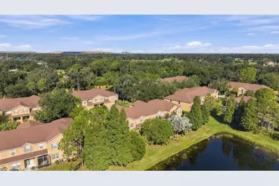 9234 Stone River Place, Riverview, FL 33578 - Photo 49