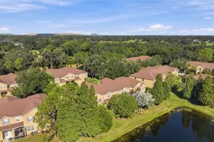 9234 Stone River Pl, Riverview, FL 33578 - Photo 49