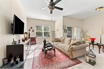 9234 Stone River Place, Riverview, FL 33578 - Photo 17
