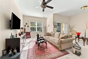 9234 Stone River Pl, Riverview, FL 33578 - Photo 17