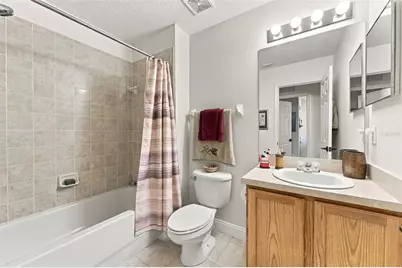 9234 Stone River Place, Riverview, FL 33578 - Photo 35