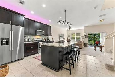 9234 Stone River Place, Riverview, FL 33578 - Photo 9