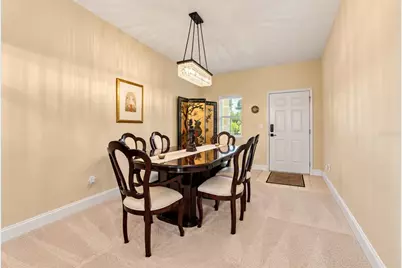 9234 Stone River Place, Riverview, FL 33578 - Photo 7