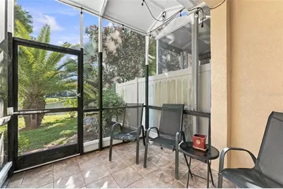 9234 Stone River Place, Riverview, FL 33578 - Photo 41