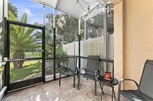 9234 Stone River Pl, Riverview, FL 33578 - Photo 41