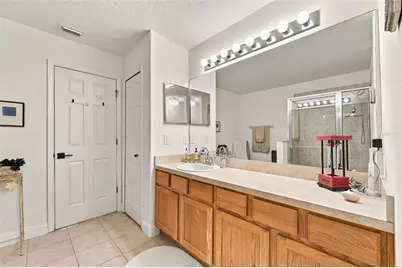 9234 Stone River Place, Riverview, FL 33578 - Photo 29