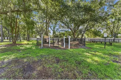 9234 Stone River Place, Riverview, FL 33578 - Photo 55