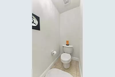 9234 Stone River Place, Riverview, FL 33578 - Photo 31