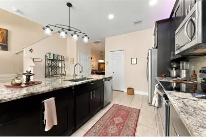 9234 Stone River Place, Riverview, FL 33578 - Photo 11