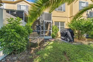 9234 Stone River Pl, Riverview, FL 33578 - Photo 45