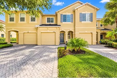9234 Stone River Place, Riverview, FL 33578 - Photo 1
