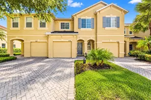 9234 Stone River Pl, Riverview, FL 33578 - Photo 1