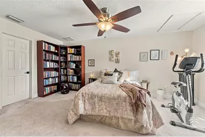 9234 Stone River Place, Riverview, FL 33578 - Photo 25