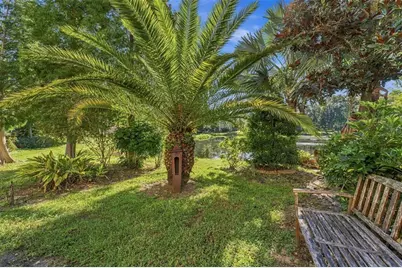 9234 Stone River Place, Riverview, FL 33578 - Photo 43