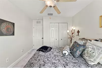 9234 Stone River Place, Riverview, FL 33578 - Photo 37