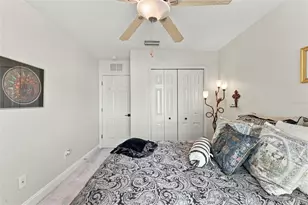 9234 Stone River Pl, Riverview, FL 33578 - Photo 37